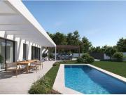 FAVARET. EL ESTILO DE VIDA QUE SUEÑAS