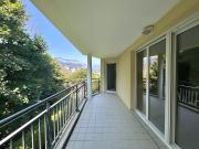 FAVERGES APPARTEMENT T4 88.47M2