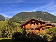 Faverges Seythenex 74210 Achat / Vente maison 5 pièces...