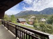 Faverges Seythenex 74210 Achat / Vente maison 8 pièces t8
