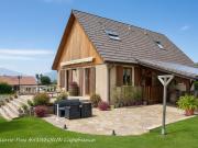 Faverges Vente Maison 74