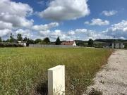 Faverney 70160 Programme neuf terrain neuf à vendre