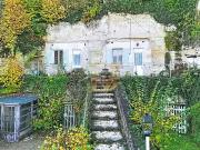 Faverolles sur Cher 41400 Achat / Vente maison 2 pièces t2