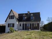 Montrichard Val de Cher 41400 Achat / Vente maison 5...