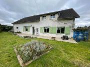 Faverolles sur Cher Vente Maison 41