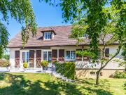 Faverolles Vente Maison 28