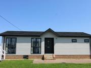 Faversham Road, Beach Court Park, Whitstable, 2 Bedroom Park