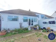 Faversham Road, CT5 4BL, Whitstable Faversham Road, CT5 4BL, Whitstable