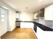 Faversham Road, Kennington, ASHFORD