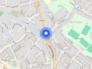 Faversham Road, Kennington, ASHFORD