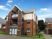 Faversham Road, Kennington, ASHFORD