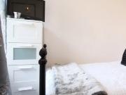 Faversham Road, London, SE6 4XF, United Kingdom | Room...