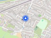 Faversham Road, Seasalter, Whitstable, CT5