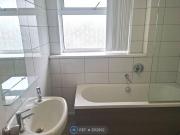 Faversham Road, Seasalter, Whitstable CT5, 5 bedroom...