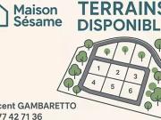 Favières 77220 Programme neuf terrain neuf à vendre