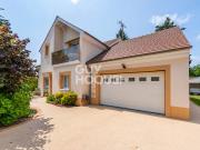 FAVIERES. MAISON FAMILIALE