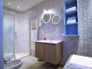 Favoloso appartamento con 1 camera da letto in affitto a...