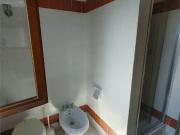 Favoloso casale con la piscina