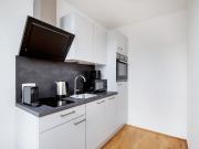 Favoriten 1br w/ elevator, nr Bus 65A, Vienna Amsterdam... Favoriten 1br w/ elevator, nr Bus 65A, Vienna Amsterdam...