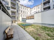 Favoriten 1br w/ elevator, nr Bus 65A, Vienna Amsterdam...