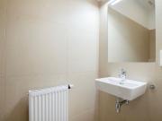 Favoriten 2br w/ elevator, near U1, Vienna Amsterdam...