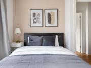 Favoriten 2br w/ elevator, nr metro U1 Keplerplatz,...