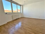 FAVORITENSTRASSE, U1 Nähe, 46 m2 Neubau, 1 Zimmer,...