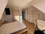 Fawcett Close, London SW11, Room to rent, £910 pcm |...