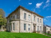 Fawcett Lane, Leeds, 1 Bedroom Apartment