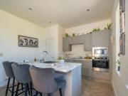 Fawcett Lane, Leeds, 3 Bedroom Semi detached