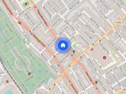 Fawcett Street, London