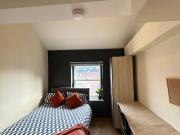 Fawcett Street, Sunderland SR1, 5 bed flat to rent,...