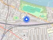 Fawe Park Road, Putney, London, SW15