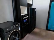 Fawina Court Condo Brand New IKEA Furniture Kitcab...