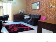 fawina court condo for sal !