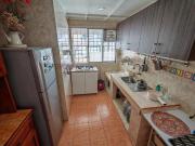 Fawina Court Condo Nice Reno Ampang Point KPJ Hospital...