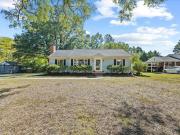 Fawn Ave, Durham, Home For Sale