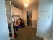 Fawn Road, Chigwell IG7 4HG Century 21 United Kingdom