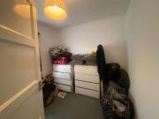 Fawn Road, Chigwell IG7, 5 bed semi detached house to...