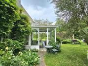 Fay de Bretagne 44130 Achat / Vente maison 6 pièces t6