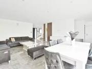 Fay de Bretagne 44130 Achat / Vente maison 6 pièces t6...