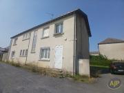 Fay de Bretagne Vente Maison 44