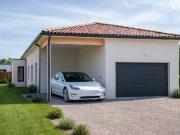 Fay le Clos Vente Maison 26