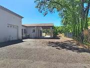 Fayence 83440 Achat / Vente appartement 4 pièces t4 au...