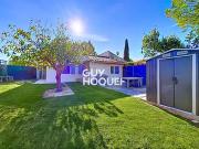 Fayence 83440 Achat / Vente maison 4 pièces t4 au...