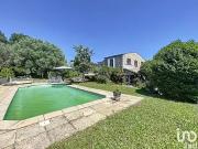 Fayence 83440 Achat / Vente maison 4 pièces t4 piscine...
