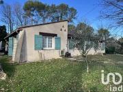 Fayence 83440 Achat / Vente maison 5 pièces t5 piscine...