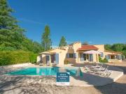 Fayence 83440 Achat / Vente maison 6 pièces t6