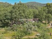 Fayence 83440 Achat / Vente maison 6 pièces t6