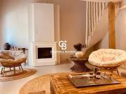 Fayence 83440 Achat / Vente maison 6 pièces t6 piscine